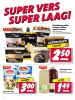 Nettorama reclame folder week 22, pagina.10