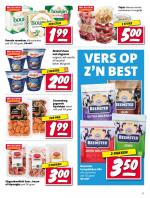 Nettorama reclame folder week 22, pagina.11