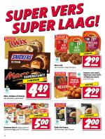 Nettorama reclame folder week 22, pagina.12