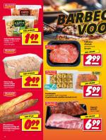 Nettorama reclame folder week 22, pagina.14