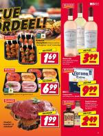 Nettorama reclame folder week 22, pagina.15