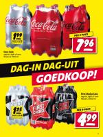 Nettorama reclame folder week 22, pagina.17