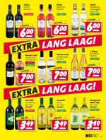 Nettorama reclame folder week 22, pagina.19