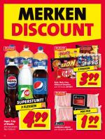 Nettorama reclame folder week 22, pagina.20