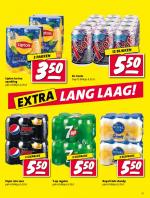 Nettorama reclame folder week 22, pagina.21