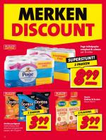 Nettorama reclame folder week 22, pagina.22