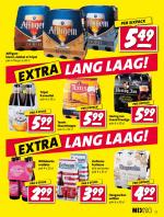 Nettorama reclame folder week 22, pagina.23