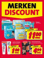 Nettorama reclame folder week 22, pagina.24