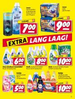 Nettorama reclame folder week 22, pagina.25