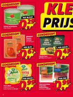 Nettorama reclame folder week 22, pagina.26