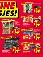 Nettorama reclame folder week 22, pagina.27