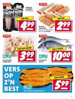 Nettorama reclame folder week 22 pagina.13 
