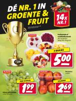 Nettorama reclame folder week 23, pagina.2