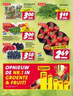 Nettorama reclame folder week 23, pagina.3