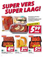 Nettorama reclame folder week 23, pagina.4