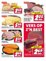 Nettorama reclame folder week 23, pagina.5