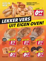 Nettorama reclame folder week 23, pagina.7