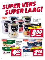 Nettorama reclame folder week 23, pagina.8