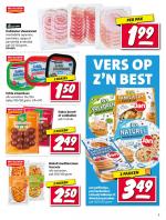 Nettorama reclame folder week 23, pagina.9