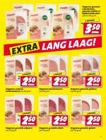 Nettorama reclame folder week 23, pagina.11