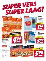 Nettorama reclame folder week 23, pagina.12