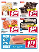 Nettorama reclame folder week 23, pagina.13