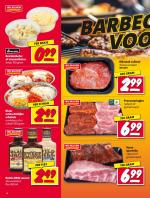 Nettorama reclame folder week 23, pagina.14