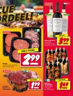 Nettorama reclame folder week 23, pagina.15