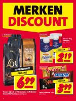 Nettorama reclame folder week 23, pagina.16