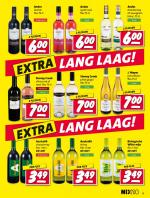 Nettorama reclame folder week 23, pagina.19