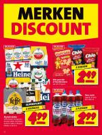Nettorama reclame folder week 23, pagina.22