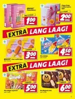 Nettorama reclame folder week 23, pagina.23
