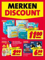 Nettorama reclame folder week 23, pagina.24