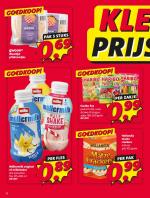 Nettorama reclame folder week 23, pagina.26