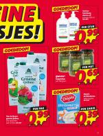 Nettorama reclame folder week 23, pagina.27