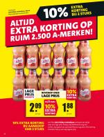 Nettorama reclame folder week 23, pagina.28