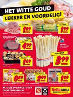 Nettorama reclame folder week 23, pagina.31