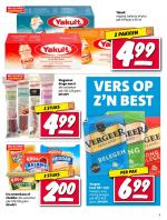 Nettorama reclame folder week 24, pagina.9