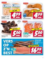 Nettorama reclame folder week 24 pagina.11 