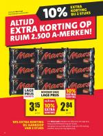 Nettorama reclame folder week 25, pagina.14