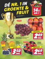 Nettorama reclame folder week 25 pagina.2 