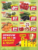 Nettorama reclame folder week 25 pagina.3 