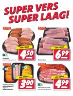 Nettorama reclame folder week 25 pagina.4 