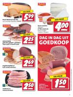 Nettorama reclame folder week 25 pagina.5 