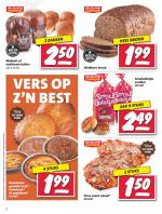 Nettorama reclame folder week 25 pagina.6 