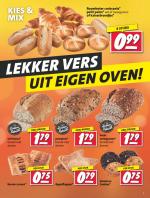 Nettorama reclame folder week 25 pagina.7 