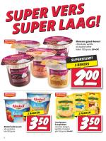 Nettorama reclame folder week 25 pagina.8 