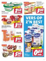 Nettorama reclame folder week 25 pagina.9 