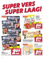Nettorama reclame folder week 25 pagina.10 