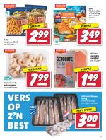 Nettorama reclame folder week 25 pagina.11 
